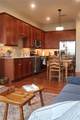 244 Park Avenue - Photo 52