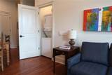 244 Park Avenue - Photo 53