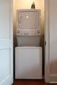 244 Park Avenue - Photo 54