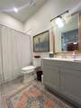 244 Park Avenue - Photo 56