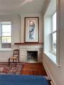 244 Park Avenue - Photo 57