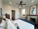 244 Park Avenue - Photo 58