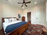 244 Park Avenue - Photo 59