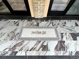 244 Park Avenue - Photo 6