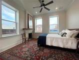 244 Park Avenue - Photo 60