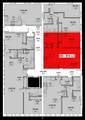 244 Park Avenue - Photo 61