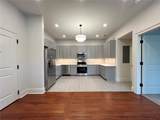 244 Park Avenue - Photo 62