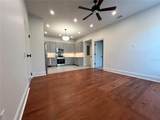 244 Park Avenue - Photo 63