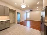 244 Park Avenue - Photo 64