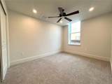 244 Park Avenue - Photo 66