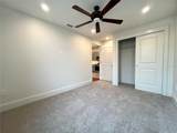 244 Park Avenue - Photo 67