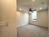244 Park Avenue - Photo 68