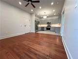 244 Park Avenue - Photo 69