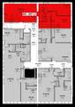 244 Park Avenue - Photo 70