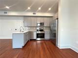 244 Park Avenue - Photo 71