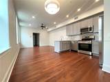 244 Park Avenue - Photo 72
