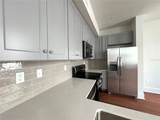 244 Park Avenue - Photo 73