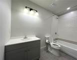 244 Park Avenue - Photo 74