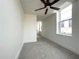 244 Park Avenue - Photo 75