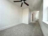 244 Park Avenue - Photo 76