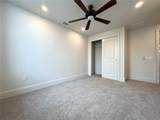 244 Park Avenue - Photo 77