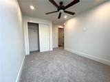 244 Park Avenue - Photo 78
