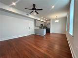 244 Park Avenue - Photo 79