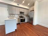 244 Park Avenue - Photo 80