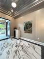 244 Park Avenue - Photo 9