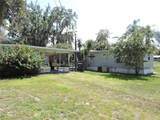 2530 Snapping Turtle Drive - Photo 1