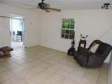2530 Snapping Turtle Drive - Photo 10