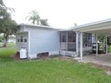 2530 Snapping Turtle Drive - Photo 18