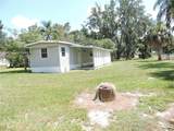 2530 Snapping Turtle Drive - Photo 25