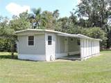 2530 Snapping Turtle Drive - Photo 26