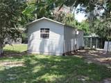 2530 Snapping Turtle Drive - Photo 27