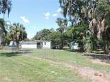 2530 Snapping Turtle Drive - Photo 41