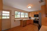 2901 Kayworth Road - Photo 17
