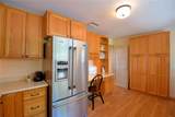 2901 Kayworth Road - Photo 19