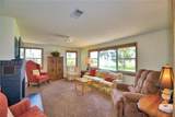 2901 Kayworth Road - Photo 22