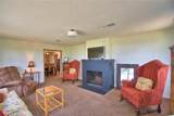 2901 Kayworth Road - Photo 23