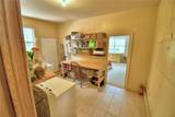 2901 Kayworth Road - Photo 24