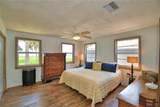 2901 Kayworth Road - Photo 27
