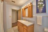 2901 Kayworth Road - Photo 30