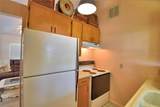 2901 Kayworth Road - Photo 39