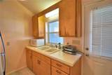 2901 Kayworth Road - Photo 40