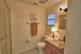 2901 Kayworth Road - Photo 46
