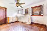 62 Prospect Avenue - Photo 15