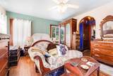 62 Prospect Avenue - Photo 17