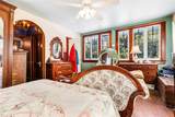 62 Prospect Avenue - Photo 18