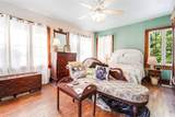 62 Prospect Avenue - Photo 19
